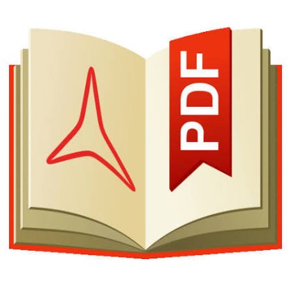 PDF Books