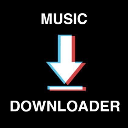 Video & Music & APK