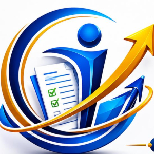 Icon Service Hub